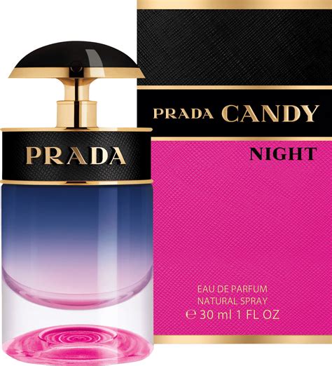 is prada candy night discontinued|prada candy perfume discontinued.